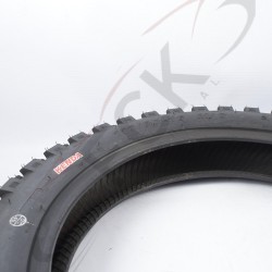 LLANTA 16-110/90 Kenda K270 Taco Uo