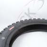 LLANTA 16-110/90 Kenda K270 Taco Uo