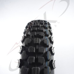 LLANTA 16-110/90 Kenda K270 Taco Uo