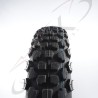 LLANTA 16-110/90 Kenda K270 Taco Uo
