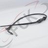 CABLE Gas Racing KLN MAX Quality 2 puntas