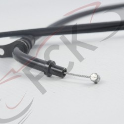 CABLE Gas Racing KLN MAX Quality 2 puntas