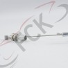CABLE Gas Racing KLN MAX Quality 2 puntas