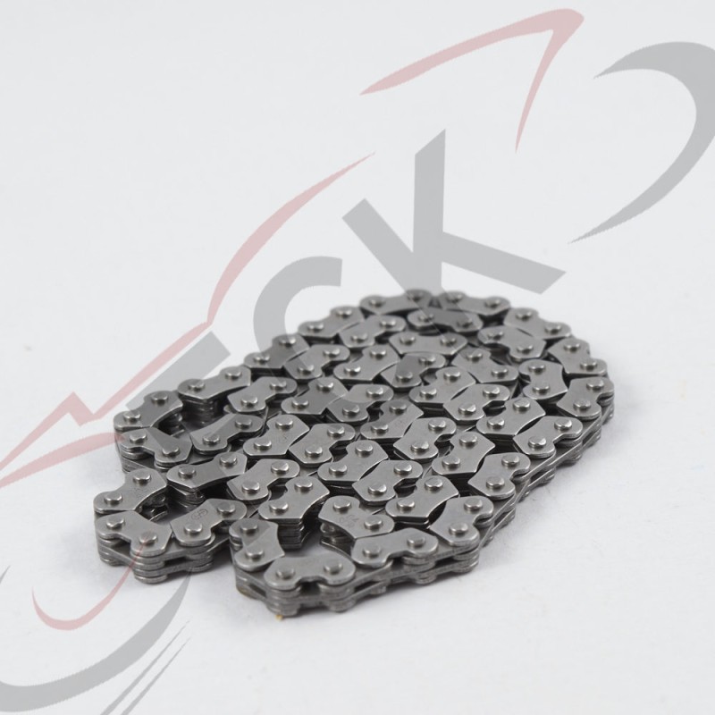 CADENA TIEMPO XR150L/AN125 Gparts Acq Uo