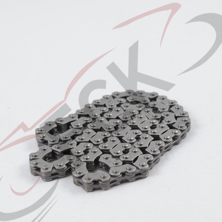 CADENA TIEMPO XR150L/AN125 Gparts Acq Uo