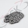 CADENA TIEMPO XR150L/AN125 Gparts Acq Uo