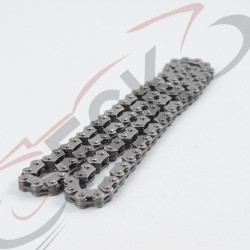 CADENA TIEMPO XR150L/AN125 Gparts Acq Uo