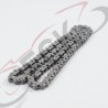 CADENA TIEMPO XR150L/AN125 Gparts Acq Uo