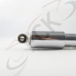 AMORTIGUADOR AX100 Par UI