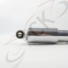 AMORTIGUADOR AX100 Par UI