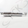 AMORTIGUADOR AX100 Par UI