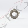 CAJA Cable Velocimetro BROS orig