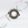 CAJA Cable Velocimetro BROS orig