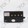 BATERIA Kinlon 12N7-3B MIGM 12*13.5*7.5 -Uo
