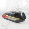 TANQUE Gas CGL negro gen UI