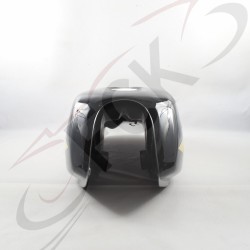 TANQUE Gas CGL negro gen UI