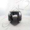 TANQUE Gas CGL negro gen UI