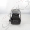 TANQUE Gas CGL negro gen UI