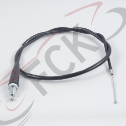 CABLE Gas XR125/150L ENGG Ui