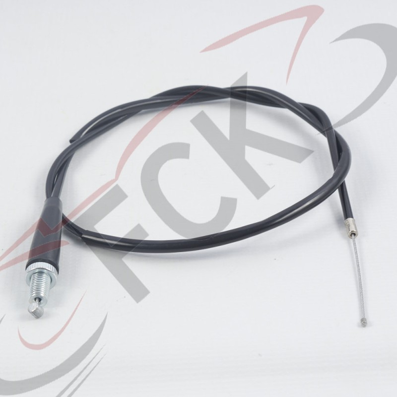CABLE Gas XR125/150L ENGG Ui