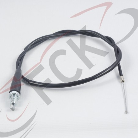 CABLE Gas XR125/150L ENGG Ui
