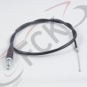 CABLE Gas XR125/150L ENGG Ui