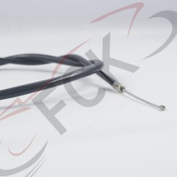CABLE Gas XR125/150L ENGG Ui