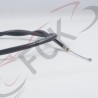 CABLE Gas XR125/150L ENGG Ui