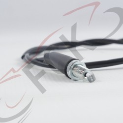 CABLE Gas XR125/150L ENGG Ui