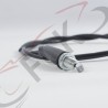 CABLE Gas XR125/150L ENGG Ui