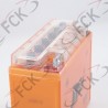 BATERIA XL 200 YB7B-B GEL JTK 12.7*14.5*5.5 +- sin.des.