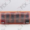 BATERIA XL 200 YB7B-B GEL JTK 12.7*14.5*5.5 +- sin.des.