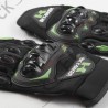 GUANTES SKY-NIKER Super verde/negro Sin descuento