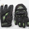 GUANTES SKY-NIKER Super verde/negro Sin descuento