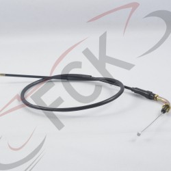 CABLE Gas CGL c/rosca FYM UI ++