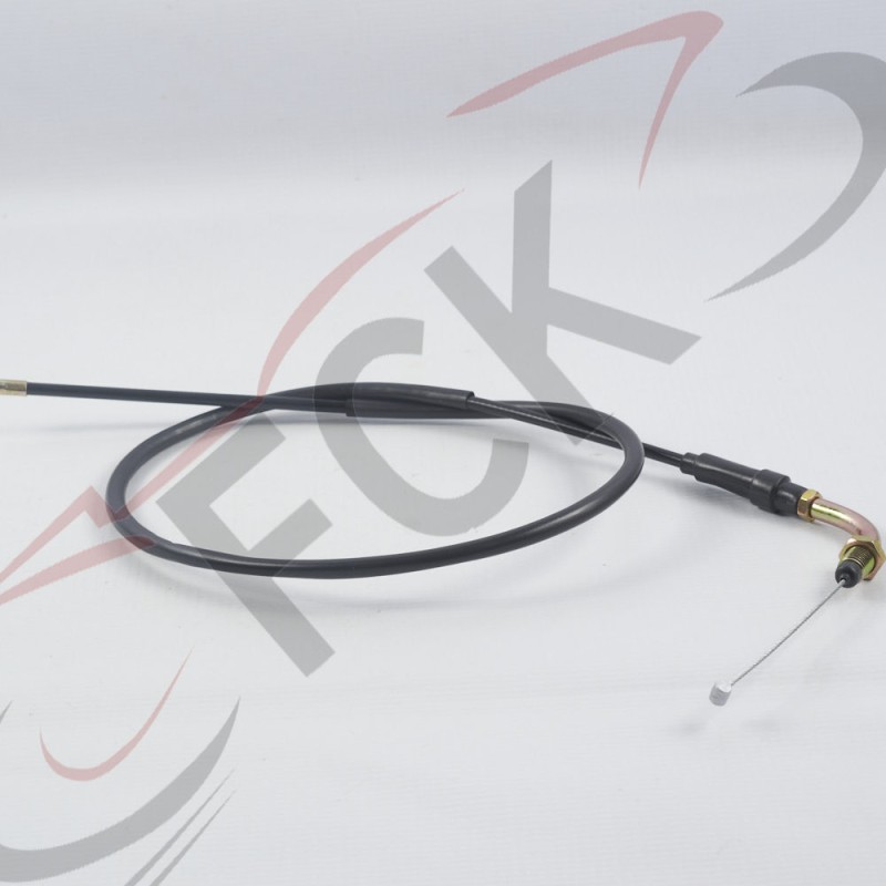 CABLE Gas CGL c/rosca FYM UI ++