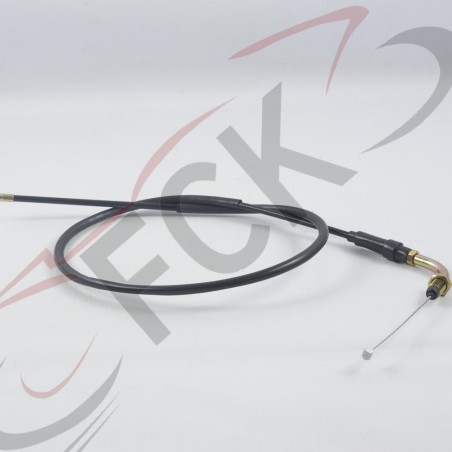 CABLE Gas CGL c/rosca FYM UI ++