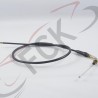 CABLE Gas CGL c/rosca FYM UI ++