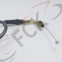 CABLE Gas CGL c/rosca FYM UI ++