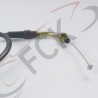 CABLE Gas CGL c/rosca FYM UI ++