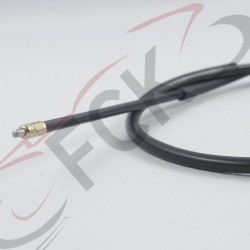 CABLE Gas CGL c/rosca FYM UI ++