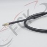 CABLE Gas CGL c/rosca FYM UI ++