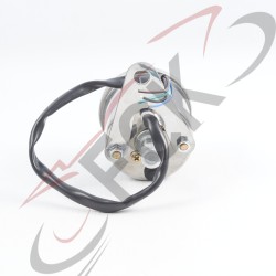ASPIDOMETRO UNI2 CHOPER Ui