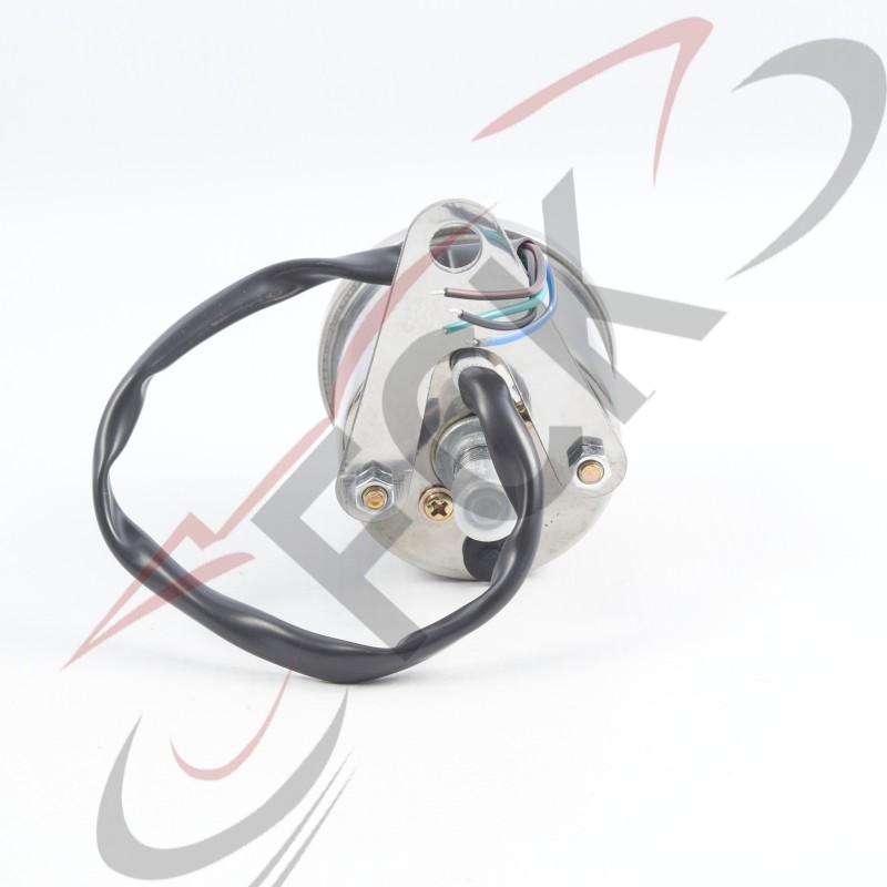 ASPIDOMETRO UNI2 CHOPER Ui