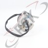 ASPIDOMETRO UNI2 CHOPER Ui