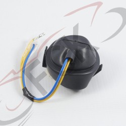 SOCKET de Silvin CGL plast YOG UI