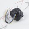 SOCKET de Silvin CGL plast YOG UI