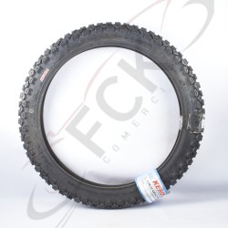 LLANTA 19-2.75 Kenda k270 Ui
