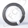 LLANTA 19-2.75 Kenda k270 Ui