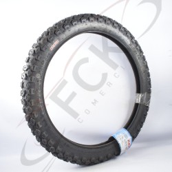 LLANTA 19-2.75 Kenda k270 Ui